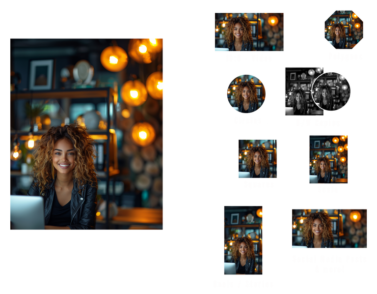 Sendit! by James Van Hees – Sendit! By James Van Hees